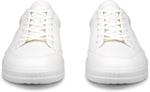 Кроссовки ECCO Mens Move Retro, белый - фото 2