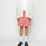 SS24 Повседневные шорты унисекс Stussy, синий - фото 8