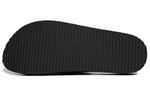 Шлепанцы PUMA Wilo Lux Sandal Slide Black, черный - фото 6