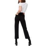 Женские джинсы Levi's levi’s, цвет Black - фото 3