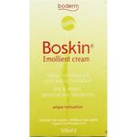 Смягчающий крем 500мл, Boskin - фото