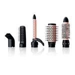 Мой Про Gh18 1100 1 шт Bellissima - фото 2