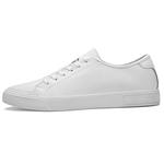 Повседневная обувь мужская Bull Thunder, White - фото