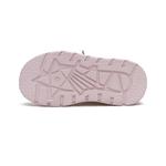 Кроссовки MASOOMAKE Skateboarding Shoes Women's Low-top, черный - фото 4