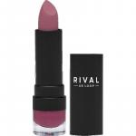 Мягкая матовая помада 11 RIVAL DE LOOP, 3,9 g - фото 2