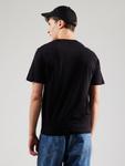 Футболка JACK & JONES JACK & JONES JJSUN, Black - фото 4