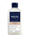 Восстанавливающий шампунь 250 мл Phyto - фото