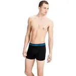 Трусы Jack & Jones 3 units, серый - фото 4