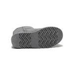 Зимние ботинки Tasman Aus унисекс, Черный - фото 12