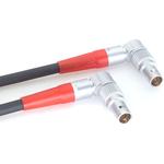 DigitalFoto Solution Limited Rotatable 4-Pin Right-Angle - фото 5