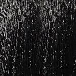 Кармен 7.23, Eugene Perma - фото 2