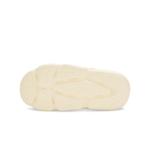 Сабо унисекс Run Manner, зеленый - фото 24