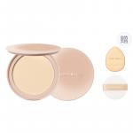 Пудра Women's Judydoll - фото