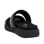 Мюли REMONTE, черный - фото 4