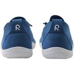 Детская обувь Астелу reima, синий - фото 6