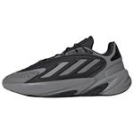 Adidas Originals Adidas Ozelia 'Black Matte Silver' - фото