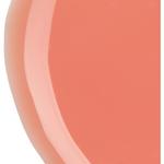 Гель-лак Mesauda ME 110 Пион 4,5 мл Mnp Nail Pro - фото 2