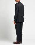 Костюм Canali, черный - фото 3