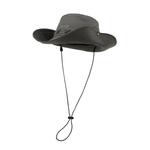 Jeep Полиэстеровая панама унисекс, Pink - фото 5