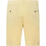 Шорты Pepe Jeans Mc Queen, желтый - фото 2