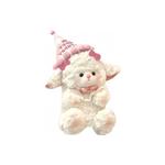 Плюшевая игрушка Love of wormwood - фото