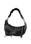 Сумка DrachenLeder Handbag, Schwarz/Black - фото 5