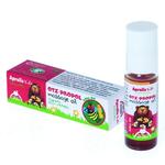 Интерса Оти Пропол шариковый 10мл Intersa - фото