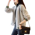 dme Женская бейсбольная майка, Белый - фото 2