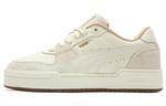 Кроссовки PUMA Ca Pro Lux Prm 'White' - фото