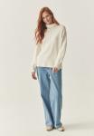 Джемпер TATUUM Jumper, Off White/Off-White - фото 2