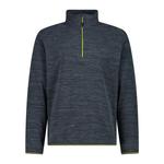 Мужской пуловер CMP, толстовка 34G4897 - фото