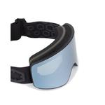 Очки для сноуборда Void black the one cosmo Out Of - фото 3