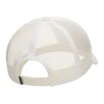 Converse Бейсболка Unisex White - фото