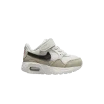 Кроссовки Nike Air Max SC TD, белый - фото