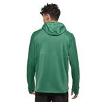 Толстовка Haglöfs Betula, зеленый - фото 2