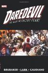 Daredevil: The Man Without Fear! (Marvel Enterprises) - фото