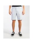 Тканевые шорты Hackett London Shorts, синий - фото