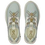 Кроссовки cloudaway 'glacier seedling' On Running, мультиколор - фото 3