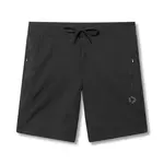 Шорты Duotone Dt explore shorts, черный - фото 3