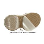 Сабо унисекс Ouder - фото 6