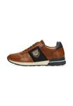 Кроссовки Pantofola d'Oro SNEAKER SANGANO, Round/Cognac - фото 2
