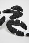 Обувь Ozweego adidas Originals, белый - фото 4