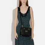 Коуч Грейс - фото 4