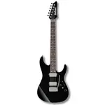 Ibanez AZ421P1-BK - фото