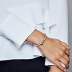 Pandora Подвески для женщин из серебра - фото 6