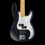 Бас-гитара Fender Player II Modified Active Precision Dusk с чехлом - фото