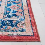 Ковер Riviera Hendricks Safavieh, 138x199 см - фото 5