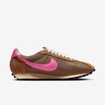 Кроссовки LD-1000 LT BRITISH TAN/PINKSICLE Nike, Light British Tan/Pinksicle - фото 3