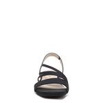 Босоножки Joy 2 с открытой пяткой Lifestride, синий - фото 4