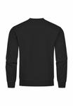 Толстовка MoonWorks Sweatshirt, Schwarz/Anthracite - фото 3